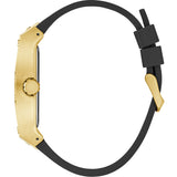Guess Phoenix GW0786G1 Multi-Function