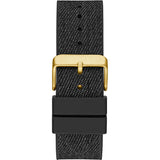 Guess Phoenix GW0786G1 Multi-Function