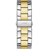 Guess Majestic GW0796G3 Multi-Function