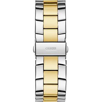 Guess Majestic GW0796G3 Multi-Function