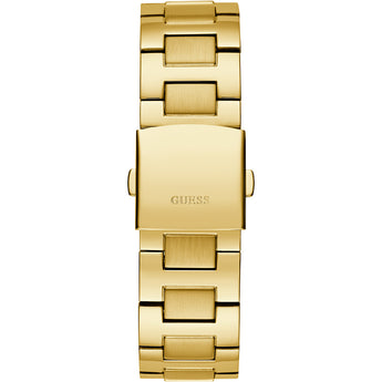 Guess Empire GW0785G2 Multi-Function