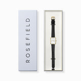 Rosefield The Octagon XS OWBLG-O84