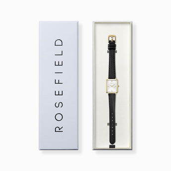 Rosefield The Octagon XS OWBLG-O84