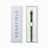 Rosefield The Octagon XS OWGLG-O86
