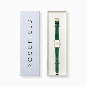 Rosefield The Octagon XS OWGLG-O86