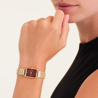 Rosefield The Octagon XS OBGSG-O83