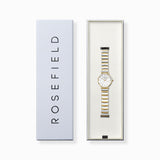 Rosefield Small Edit SEWDSG-SE03