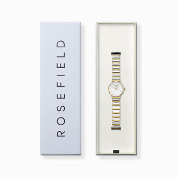 Rosefield Small Edit SEWDSG-SE03