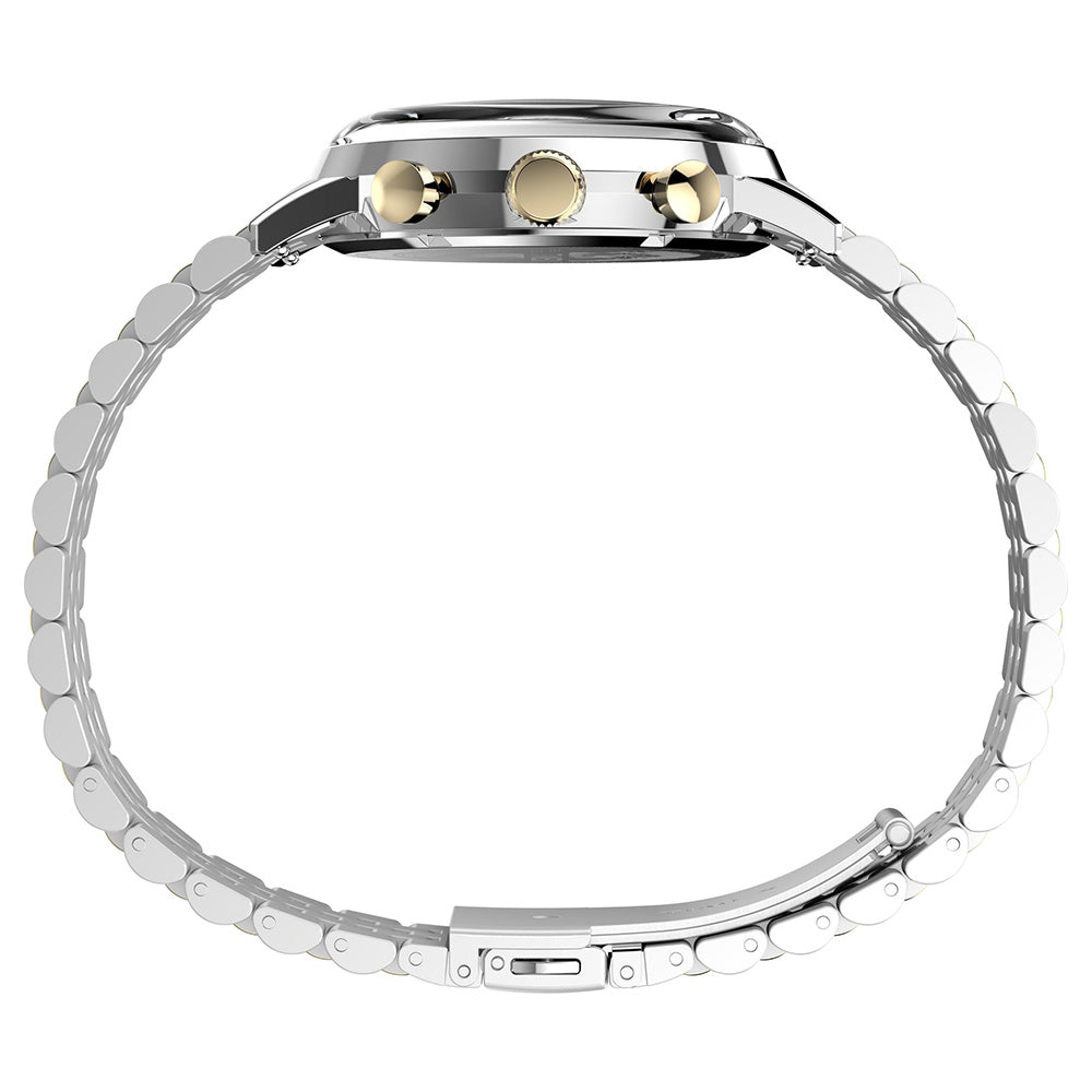 TIMEX WATCHES Mod. TW2W60100 main image 0