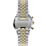Timex Marlin TW2W60200 Chronograph