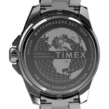 Timex Essex TW2W79900 Multi-Function