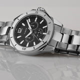 Timex Essex TW2W79900 Multi-Function