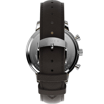 Timex Chicago TW2W76200 Chronograph