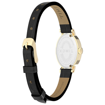 Timex Cavatina TW2W78300