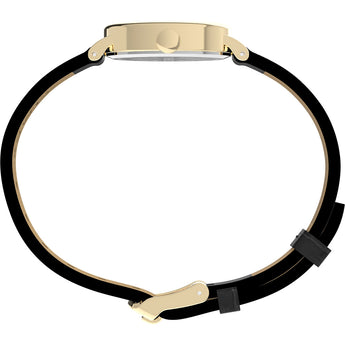 Timex Cavatina TW2W78300