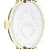 Timex Cavatina TW2W78300