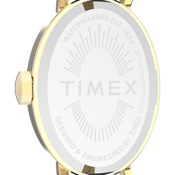 Timex Cavatina TW2W78300