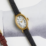 Timex Cavatina TW2W78300