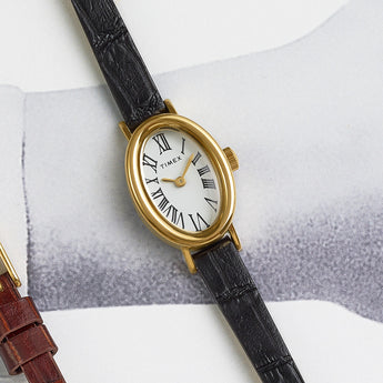 Timex Cavatina TW2W78300