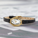 Timex Cavatina TW2W78300