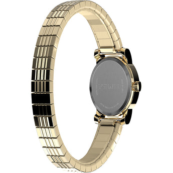 Timex Cavatina TW2W70100