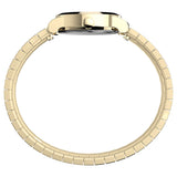 Timex Cavatina TW2W70100