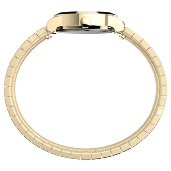 Timex Cavatina TW2W70100