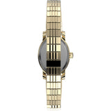 Timex Cavatina TW2W70100