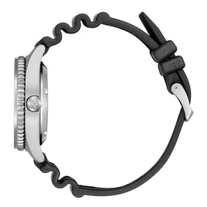 Citizen Promaster Marine NY0120-01X Automatic