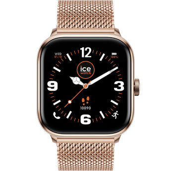 ICE Smart Two 023331