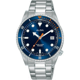 Alba Active AG8L37X1