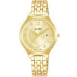 Alba Fashion AH7AQ8X