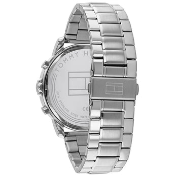 Tommy Hilfiger Jameson 1791794 Multi-Function