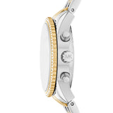 Michael Kors Mini Ritz MK7532 Multi-Function