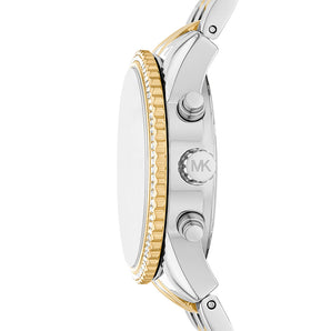 Michael Kors Mini Ritz MK7532 Multi-Function