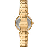 Michael Kors Mini Laney MK4892