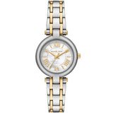 Michael Kors Mini Laney MK4895