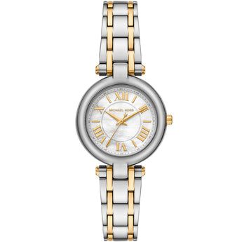 Michael Kors Mini Laney MK4895