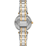 Michael Kors Mini Laney MK4895
