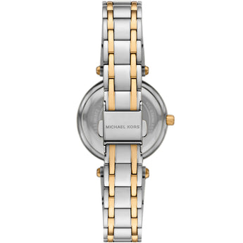 Michael Kors Mini Laney MK4895