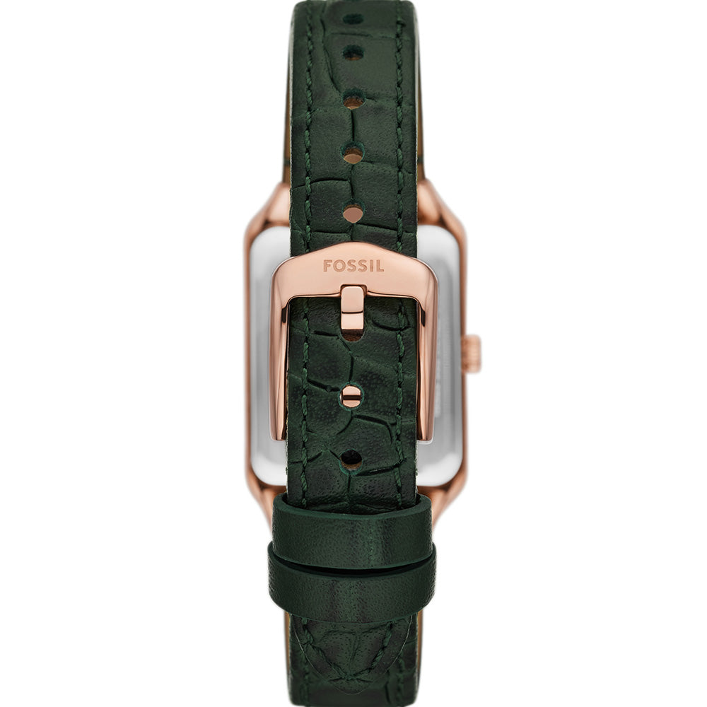 Fossil ES5366 Raquel – Watch Depot