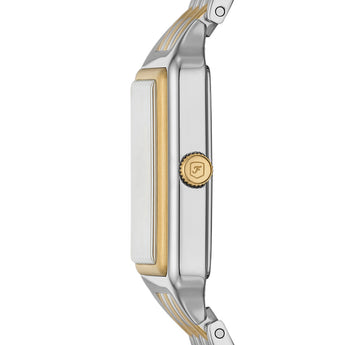 Fossil ES5368 Raquel