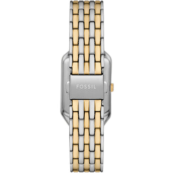 Fossil ES5368 Raquel