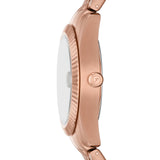 Fossil ES5369 Scarlette