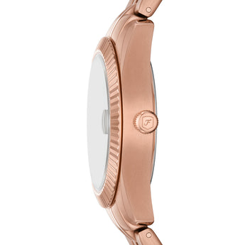 Fossil ES5369 Scarlette