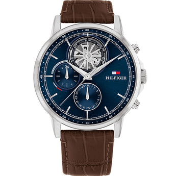 Tommy Hilfiger Stewart 1710629 Multi-Function