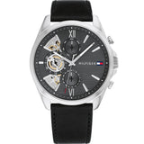 Tommy Hilfiger Baker 1710644 Multi-Function