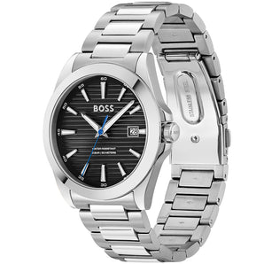 Hugo Boss Strike 1514170