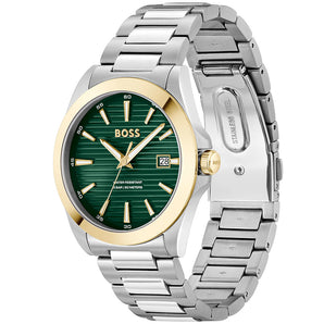 Hugo Boss Strike 1514173