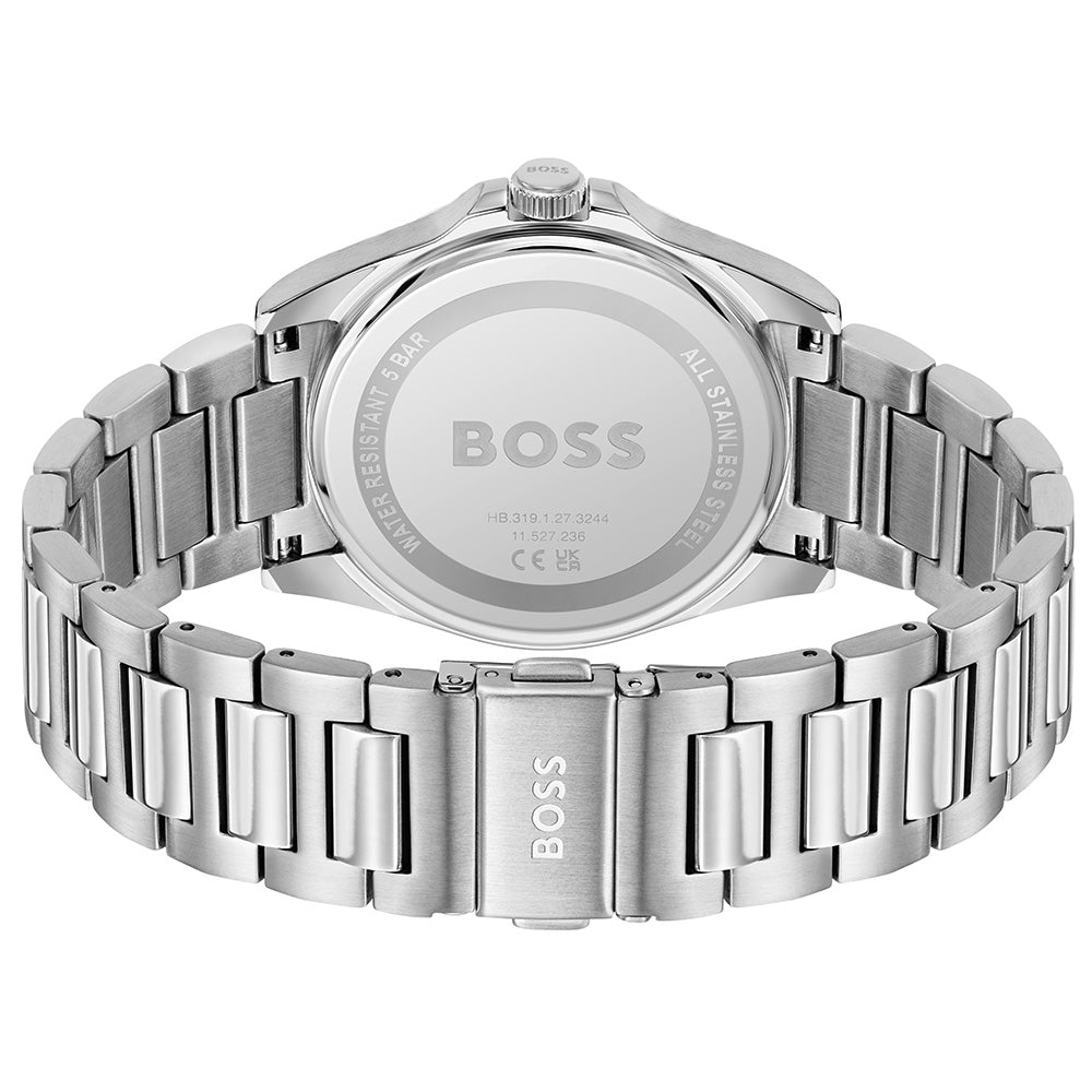 Hugo boss hb online